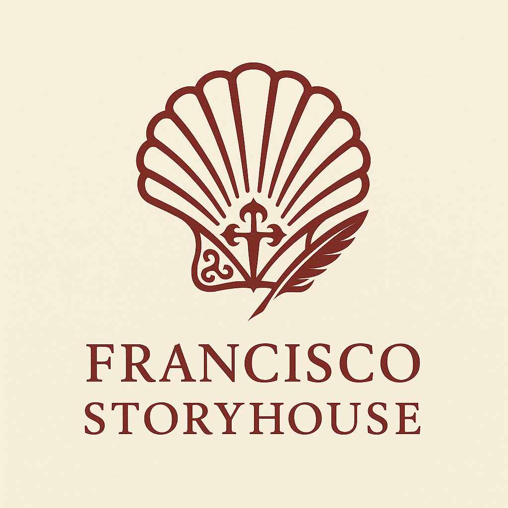 Joseph Doamo Logo